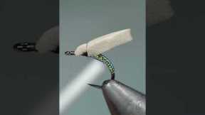 World’s MOST Popular Dry Fly Just Got Better!
