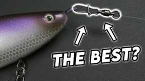 What is The Best Way To Tie on A Lure? (Full Breakdown)
