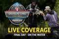 Final Day Live Coverage - NPFL Stop