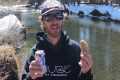 12 THINGS you NEED for FLY FISHING