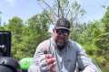 Fishing Report Table Rock Lake May