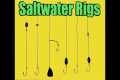 Top 5 DIY Saltwater Fishing Rigs When 