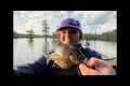 God's Country Hunting & Fishing