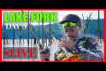 LIVE from Lake Fork (Bassmaster Elite 