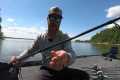 Kentucky Lake Bass Fishing Report |