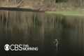 Fly fishing: What is it, and why is