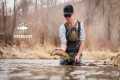 Three Tips For Fly Fishing NEW WATER