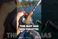 This Forgotten Bait STILL Crushes