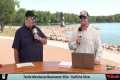 2025 Bassmaster Elite Series at Lake