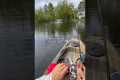 The BEST lures for BASS!😳 #fishing