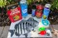 1 Hour of South Florida Fishing |