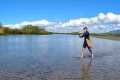 Catch BAIT - SAVE $$$ | EASY Fishing