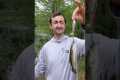 Every Size Fish Love Topwater Lures
