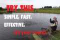 Stillwater Fly Fishing made Simple