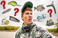 How To PICK The RIGHT LURES For Bass