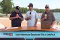 2025 Bassmaster Elite Series at Lake