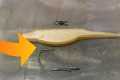 You’ll Never Rig A Fluke The Same