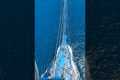 The Tallest Fishing Tower in the