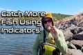 Catch More Trout in Lakes Using