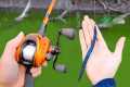 Catch 10x MORE Bass - THROW THIS!