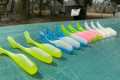 How to copy a lure and make your own