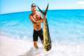 Deep Sea Fishing Challenge (Catch And 