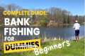 How To Catch Bass: Complete Guide to