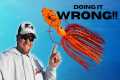 Most Anglers Don’t Fish A CHATTERBAIT 