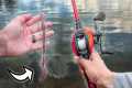 Learn To Fish A Plastic Worm In 2025! 