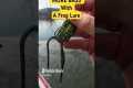 How To Catch MORE FISH With A