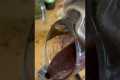 How to Melt Old Fishing Lures Into