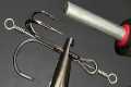 Check out this incredible device,