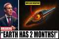 Avi Loab: Glowing Nuclear Core Found 