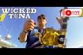Wicked Tuna Channel Live - 24/7