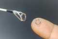Genius Fishing Hack Ideas that have