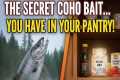 The Secret Coho Bait You Didn't Know