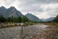 You Won’t Believe This Fly Fishing