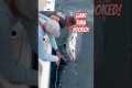 Massive Monster Tuna Fight – Big