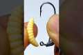 Fishing lures tips #fishing #shorts