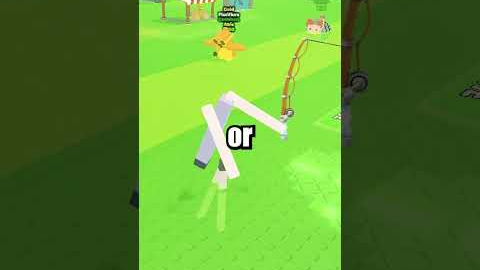 HOW TO CATCH ONLY SECRETS IN STEAL A BRAINROT FISHING 🤑#stealabrainrot #roblox #adminabuse #sab