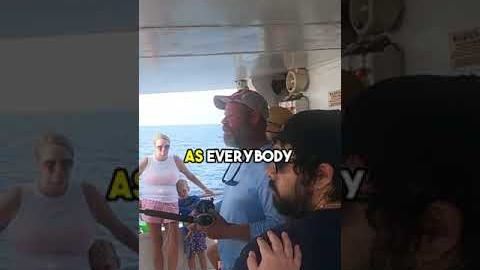 Deep Sea Fishing Tips for Beginners