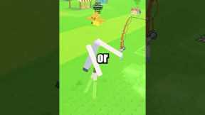 HOW TO CATCH ONLY SECRETS IN STEAL A BRAINROT FISHING 🤑#stealabrainrot #roblox #adminabuse #sab