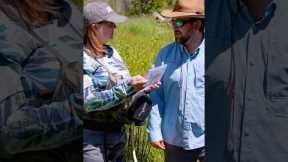 Confessions of a Fly Fishing Guide: What Clients Get Wrong