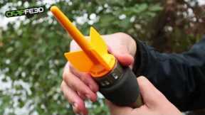 FishSpy Camera Review by CarpFeed