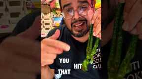 DIY fishing baits tutorial 10” legend worms