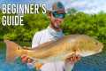 Beginner's Guide to Saltwater Fishing 