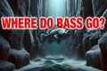 The Cold Water Bass Blueprint: