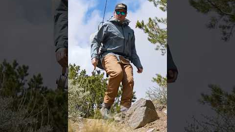 The #1 Mistake In Fly Fishing!