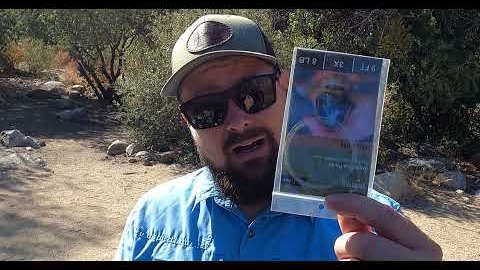 Top 10 Beginner Fly Fishing Mistakes