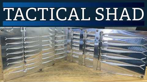 This Bait is SO MUCH MORE Than Just a Hover Rig!